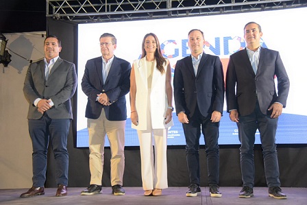 Imagen Noticia