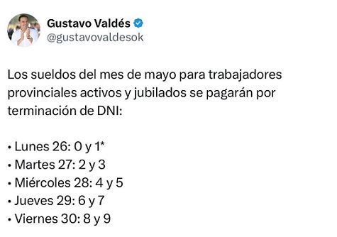 Imagen Noticia