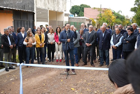 Imagen Noticia
