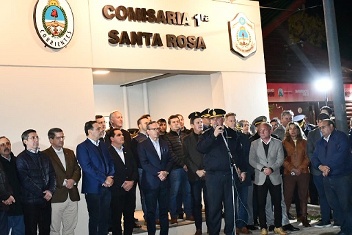 Imagen Noticia