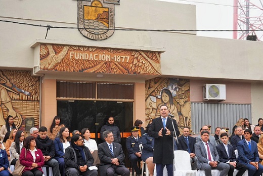Imagen Noticia
