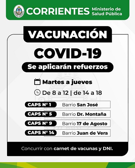Imagen Noticia