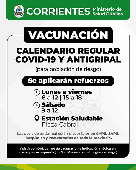 Imagen Noticia