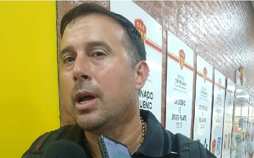 Imagen Noticia