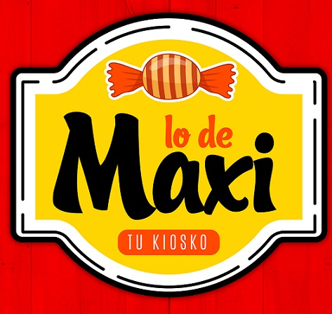 Publicidades