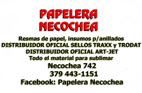 Publicidades